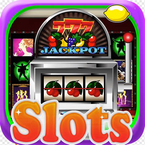 mega jackpot slot machines|Mega Jackpot Slot Machine 2024 .